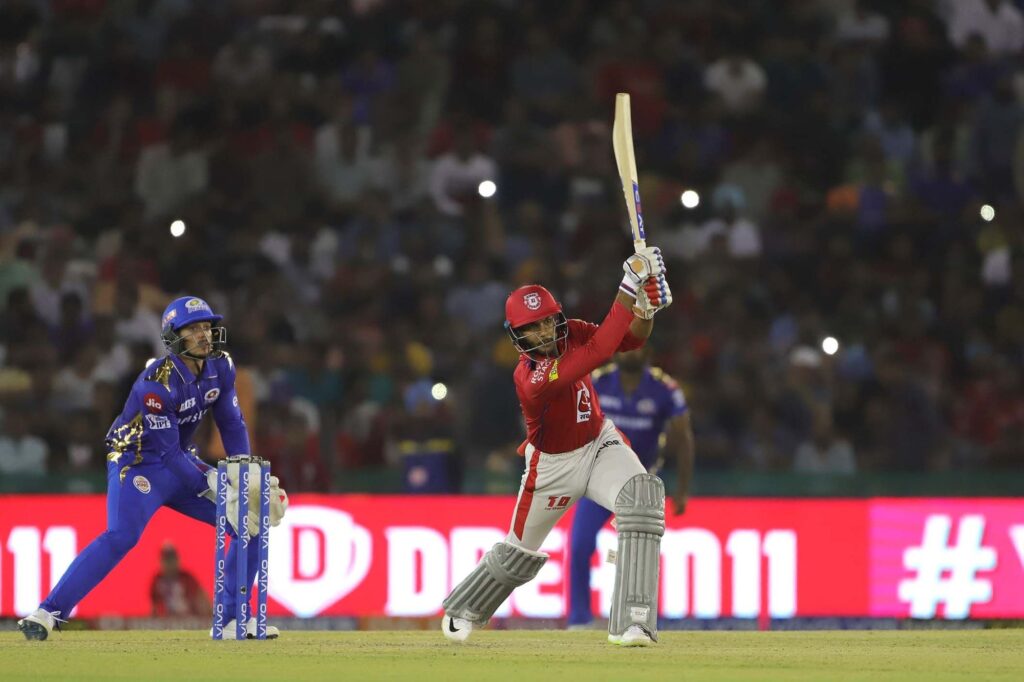 IPL 2019: रविचंद्रन अश्विन ने की भविष्यवाणी, इस साल ऑरेंज कैप की रेस में सबसे आगे होगा ये खिलाड़ी 2