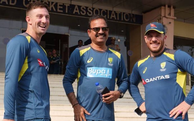 India vs Australia- ये 2 भारतीय कर रहे हैं भारत को हराने में ऑस्ट्रेलिया की मदद, वनडे सीरीज में एक और जुड़ा 9
