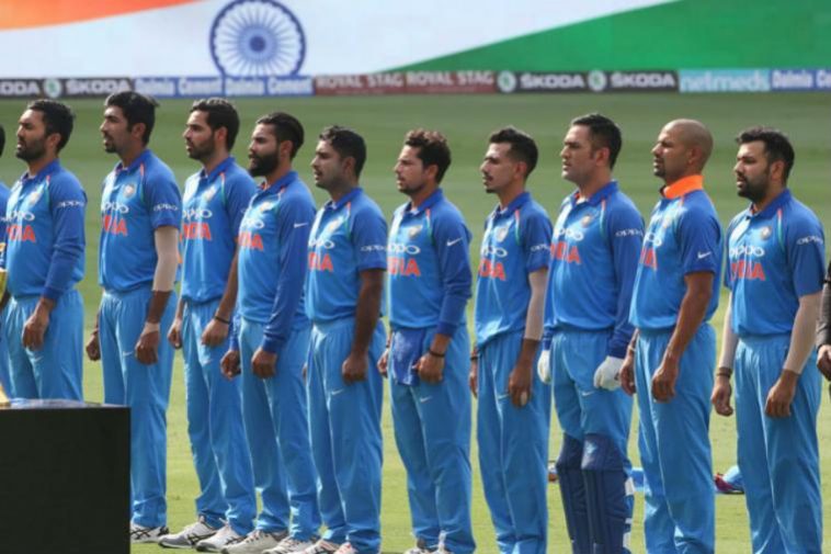 22 मई को विश्वकप के लिए इंग्लैंड रवाना होगी भारतीय टीम, इन 15 खिलाड़ियों की जगह पक्की! 10
