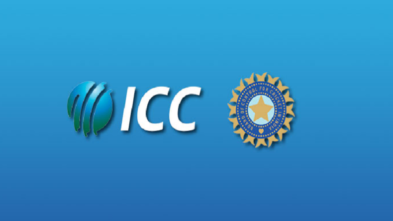 ICC rejects BCCI's demand to isolate Pakistan