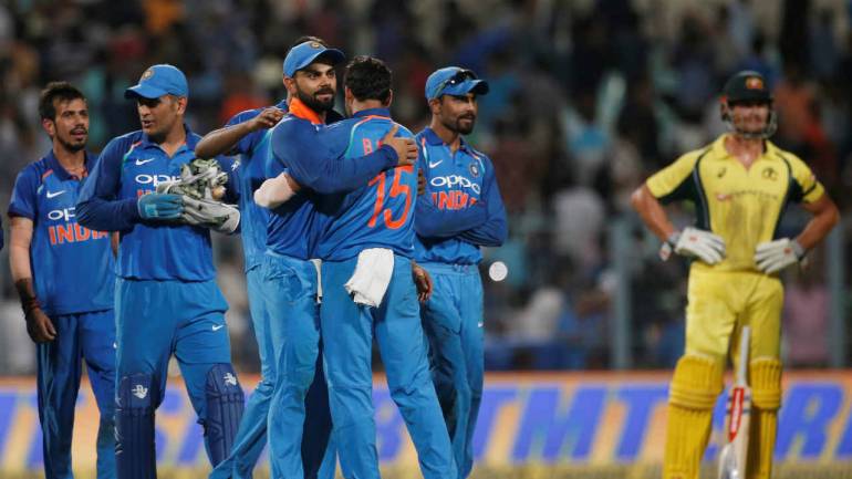IPL 2019: ऑस्ट्रेलिया के बल्लेबाज डेविड वॉर्नर ने आईपीएल को बताया सबसे बड़ी परेशानी! 3