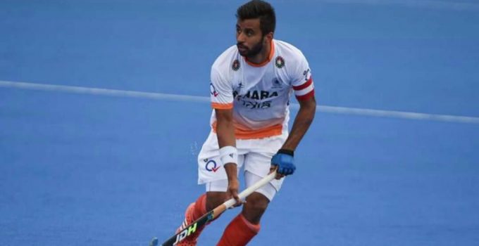 Azlan Shah Cup: Young players will be tested: Surendra Kumar