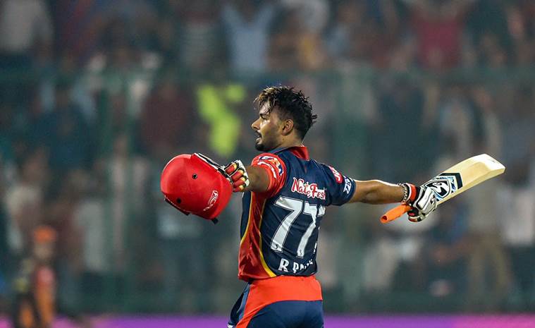आईपीएल 2019: माइकल वॉन ने टूर्नामेंट के विजेता, पर्पल कैप और ऑरेंज कैप जीतने वालों की भविष्यवाणी की 2