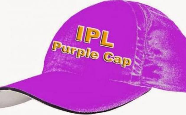 IPL 2019- पर्पल कैप की रेस में सनराइजर्स हैदराबाद का ये गेंदबाज दे रहा युजवेंद्र चहल को कड़ी चुनौती 1