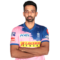 IPL 2019- चेन्नई सुपर किंग्स के खिलाफ जीत की राह पर लौटने के लिए इन 11 खिलाड़ियों के साथ उतर सकती है राजस्थान रॉयल्स 13 IPL 2019- चेन्नई सुपर किंग्स के खिलाफ जीत की राह पर लौटने के लिए इन 11 खिलाड़ियों के साथ उतर सकती है राजस्थान रॉयल्स 13