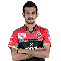 IPL 2019- अगर इन 11 खिलाड़ियों के साथ उतरें विराट कोहली तो प्ले ऑफ़ में पहुंच सकती है आरसीबी 11 IPL 2019- अगर इन 11 खिलाड़ियों के साथ उतरें विराट कोहली तो प्ले ऑफ़ में पहुंच सकती है आरसीबी 11