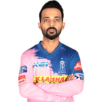 IPL 2019- चेन्नई सुपर किंग्स के खिलाफ जीत की राह पर लौटने के लिए इन 11 खिलाड़ियों के साथ उतर सकती है राजस्थान रॉयल्स 3 IPL 2019- चेन्नई सुपर किंग्स के खिलाफ जीत की राह पर लौटने के लिए इन 11 खिलाड़ियों के साथ उतर सकती है राजस्थान रॉयल्स 3
