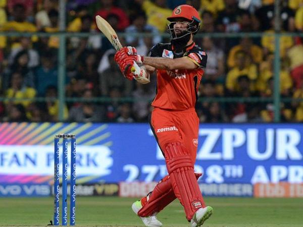 IPL 2019: इन टीमों की बढ़ने वाली है मुसीबत, ये 17 खिलाड़ी टीम को बीच मजधार में छोड़ लौटेंगे स्वदेश 4 IPL 2019: इन टीमों की बढ़ने वाली है मुसीबत, ये 17 खिलाड़ी टीम को बीच मजधार में छोड़ लौटेंगे स्वदेश 4