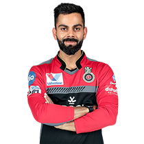IPL 2019- अगर इन 11 खिलाड़ियों के साथ उतरें विराट कोहली तो प्ले ऑफ़ में पहुंच सकती है आरसीबी 4 IPL 2019- अगर इन 11 खिलाड़ियों के साथ उतरें विराट कोहली तो प्ले ऑफ़ में पहुंच सकती है आरसीबी 4