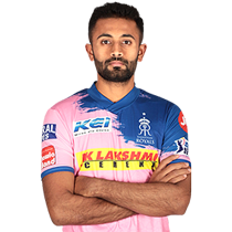IPL 2019- चेन्नई सुपर किंग्स के खिलाफ जीत की राह पर लौटने के लिए इन 11 खिलाड़ियों के साथ उतर सकती है राजस्थान रॉयल्स 11 IPL 2019- चेन्नई सुपर किंग्स के खिलाफ जीत की राह पर लौटने के लिए इन 11 खिलाड़ियों के साथ उतर सकती है राजस्थान रॉयल्स 11
