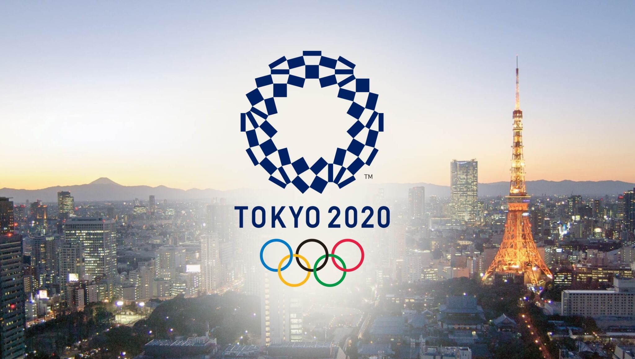Tokyo Olympic-2020 Program Announced