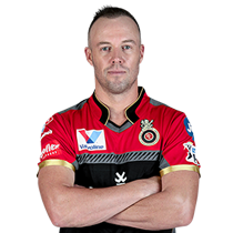 IPL 2019- अगर इन 11 खिलाड़ियों के साथ उतरें विराट कोहली तो प्ले ऑफ़ में पहुंच सकती है आरसीबी 5 IPL 2019- अगर इन 11 खिलाड़ियों के साथ उतरें विराट कोहली तो प्ले ऑफ़ में पहुंच सकती है आरसीबी 5