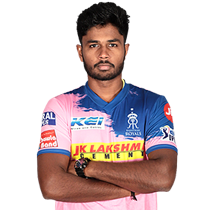 IPL 2019- चेन्नई सुपर किंग्स के खिलाफ जीत की राह पर लौटने के लिए इन 11 खिलाड़ियों के साथ उतर सकती है राजस्थान रॉयल्स 5 IPL 2019- चेन्नई सुपर किंग्स के खिलाफ जीत की राह पर लौटने के लिए इन 11 खिलाड़ियों के साथ उतर सकती है राजस्थान रॉयल्स 5