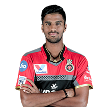 IPL 2019- अगर इन 11 खिलाड़ियों के साथ उतरें विराट कोहली तो प्ले ऑफ़ में पहुंच सकती है आरसीबी 6 IPL 2019- अगर इन 11 खिलाड़ियों के साथ उतरें विराट कोहली तो प्ले ऑफ़ में पहुंच सकती है आरसीबी 6