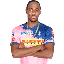 IPL 2019- चेन्नई सुपर किंग्स के खिलाफ जीत की राह पर लौटने के लिए इन 11 खिलाड़ियों के साथ उतर सकती है राजस्थान रॉयल्स 10 IPL 2019- चेन्नई सुपर किंग्स के खिलाफ जीत की राह पर लौटने के लिए इन 11 खिलाड़ियों के साथ उतर सकती है राजस्थान रॉयल्स 10