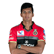 IPL 2019- अगर इन 11 खिलाड़ियों के साथ उतरें विराट कोहली तो प्ले ऑफ़ में पहुंच सकती है आरसीबी 12 IPL 2019- अगर इन 11 खिलाड़ियों के साथ उतरें विराट कोहली तो प्ले ऑफ़ में पहुंच सकती है आरसीबी 12