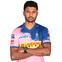 IPL 2019- चेन्नई सुपर किंग्स के खिलाफ जीत की राह पर लौटने के लिए इन 11 खिलाड़ियों के साथ उतर सकती है राजस्थान रॉयल्स 9 IPL 2019- चेन्नई सुपर किंग्स के खिलाफ जीत की राह पर लौटने के लिए इन 11 खिलाड़ियों के साथ उतर सकती है राजस्थान रॉयल्स 9