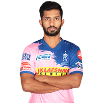 IPL 2019- चेन्नई सुपर किंग्स के खिलाफ जीत की राह पर लौटने के लिए इन 11 खिलाड़ियों के साथ उतर सकती है राजस्थान रॉयल्स 7 IPL 2019- चेन्नई सुपर किंग्स के खिलाफ जीत की राह पर लौटने के लिए इन 11 खिलाड़ियों के साथ उतर सकती है राजस्थान रॉयल्स 7