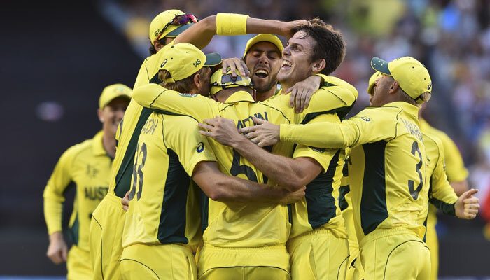 क्रिकेट ऑस्ट्रेलिया ने जारी की इस साल की नई कॉन्ट्रेक्ट लिस्ट, इन खिलाड़ियों को मिली जगह, दिग्गज खिलाड़ी बाहर 2