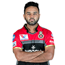 IPL 2019- अगर इन 11 खिलाड़ियों के साथ उतरें विराट कोहली तो प्ले ऑफ़ में पहुंच सकती है आरसीबी 2 IPL 2019- अगर इन 11 खिलाड़ियों के साथ उतरें विराट कोहली तो प्ले ऑफ़ में पहुंच सकती है आरसीबी 2