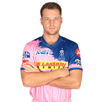 IPL 2019- चेन्नई सुपर किंग्स के खिलाफ जीत की राह पर लौटने के लिए इन 11 खिलाड़ियों के साथ उतर सकती है राजस्थान रॉयल्स 4 IPL 2019- चेन्नई सुपर किंग्स के खिलाफ जीत की राह पर लौटने के लिए इन 11 खिलाड़ियों के साथ उतर सकती है राजस्थान रॉयल्स 4