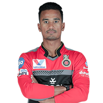 IPL 2019- अगर इन 11 खिलाड़ियों के साथ उतरें विराट कोहली तो प्ले ऑफ़ में पहुंच सकती है आरसीबी 9 IPL 2019- अगर इन 11 खिलाड़ियों के साथ उतरें विराट कोहली तो प्ले ऑफ़ में पहुंच सकती है आरसीबी 9