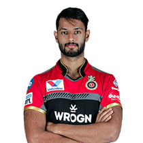IPL 2019- अगर इन 11 खिलाड़ियों के साथ उतरें विराट कोहली तो प्ले ऑफ़ में पहुंच सकती है आरसीबी 7 IPL 2019- अगर इन 11 खिलाड़ियों के साथ उतरें विराट कोहली तो प्ले ऑफ़ में पहुंच सकती है आरसीबी 7