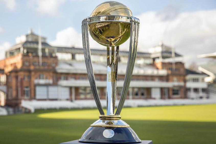 विश्व कप को ध्यान में रखते हुए इस दिग्गज खिलाड़ी ने ट्वेंटी-20 क्रिकेट लीग के बचे हुए मैच खेलने से किया साफ इंकार 2