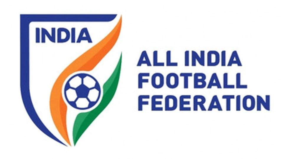 Dyer appointed Technical Director of AIFF