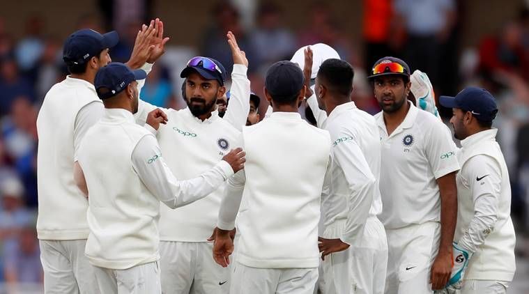 विश्व कप में नहीं मिला मौका अब ये सात भारतीय खिलाड़ियों ने दूसरे टीमों से किया खेलने का फैसला 3