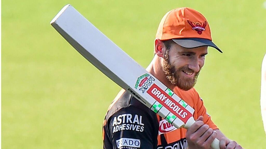 IPL 2019- चेन्नई सुपर किंग्स के खिलाफ मैच से पहले केन विलियमसन ने छोड़ा टीम का साथ,लौटे स्वदेश 4 IPL 2019- चेन्नई सुपर किंग्स के खिलाफ मैच से पहले केन विलियमसन ने छोड़ा टीम का साथ,लौटे स्वदेश 3