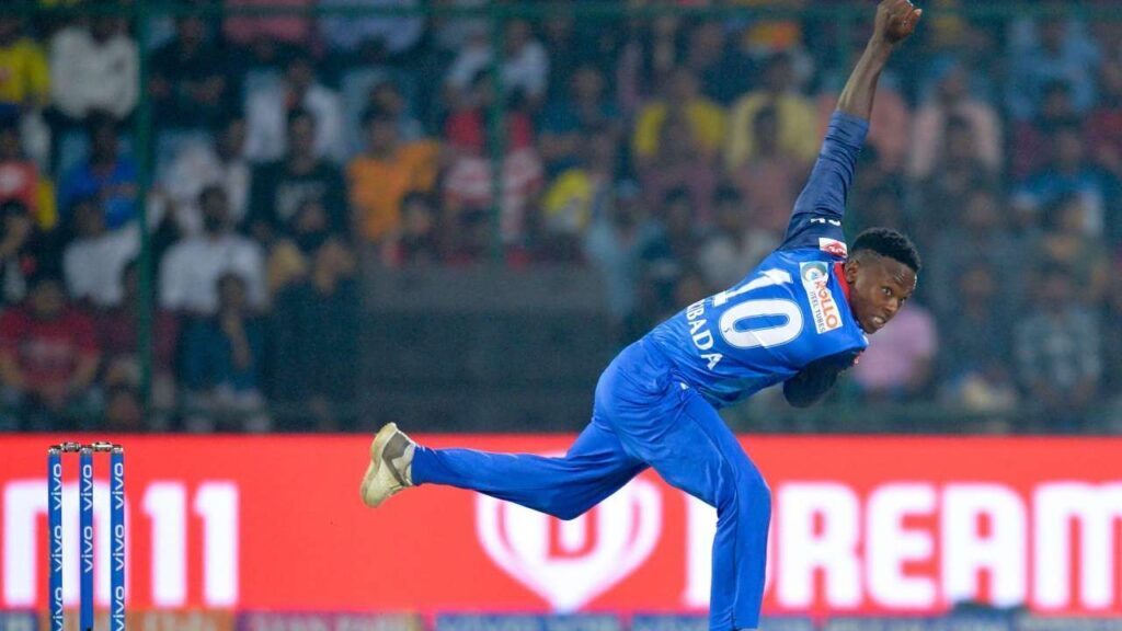 IPL 2019- पर्पल कैप की रेस में सनराइजर्स हैदराबाद का ये गेंदबाज दे रहा युजवेंद्र चहल को कड़ी चुनौती 5