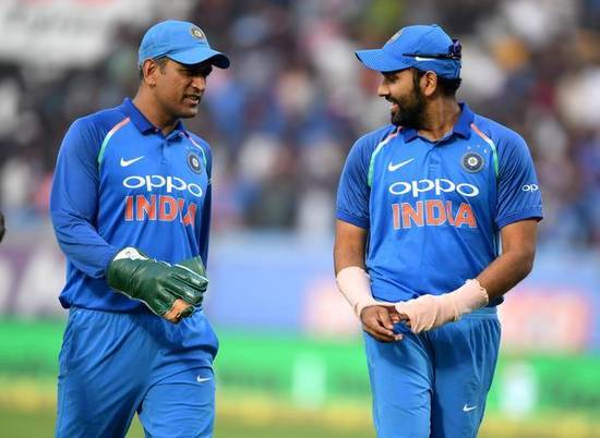 नासिर हुसैन ने दिया बड़ा बयान कहा, विश्व कप में टीम इंडिया के लिए विराट, रोहित या पांड्या नहीं, बल्कि यह खिलाड़ी साबित होगा तुरुप का इक्का 3