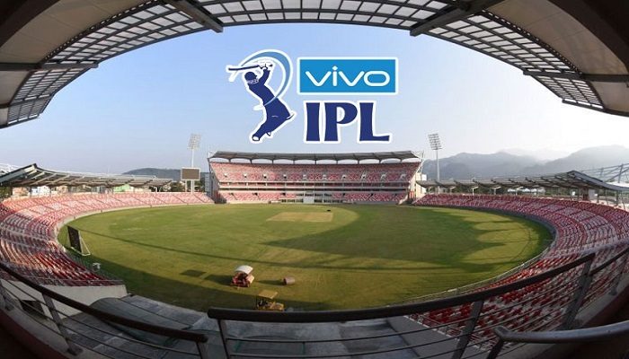 Tamil Nadu government will decide on Chennai IPL final
