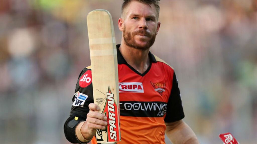 IPL 2019- सनराईजर्स की हार के बाद प्लेऑफ में पहुंची ये टीम, इन खिलाड़ियों के पास है पर्पल और ऑरेंज कैप 4 IPL 2019- सनराईजर्स की हार के बाद प्लेऑफ में पहुंची ये टीम, इन खिलाड़ियों के पास है पर्पल और ऑरेंज कैप 4