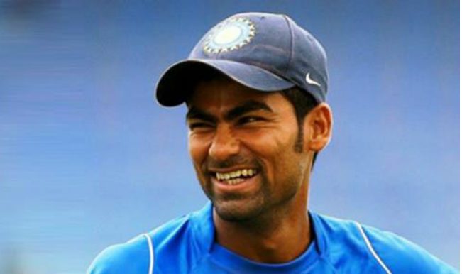 Umpires will have to avoid time waste in match: Kaif