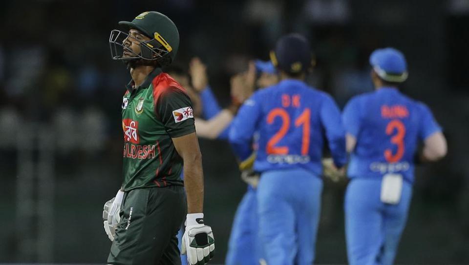 IND vs BAN : MATCH PREVIEW : जाने कब, कहां और कैसे देख सकते हैं भारत और बांग्लादेश के बीच अभ्यास मैच 6