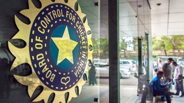 Teams declared for the Women's ODI Challenger Trophy