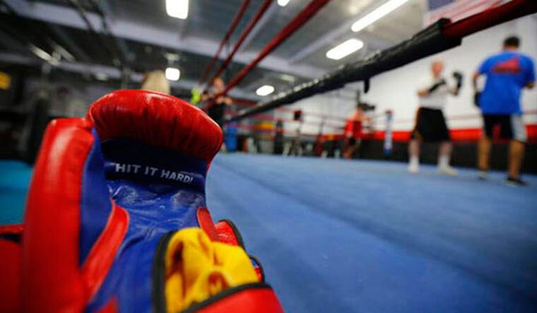 Boxing league starts in July-August: BFI