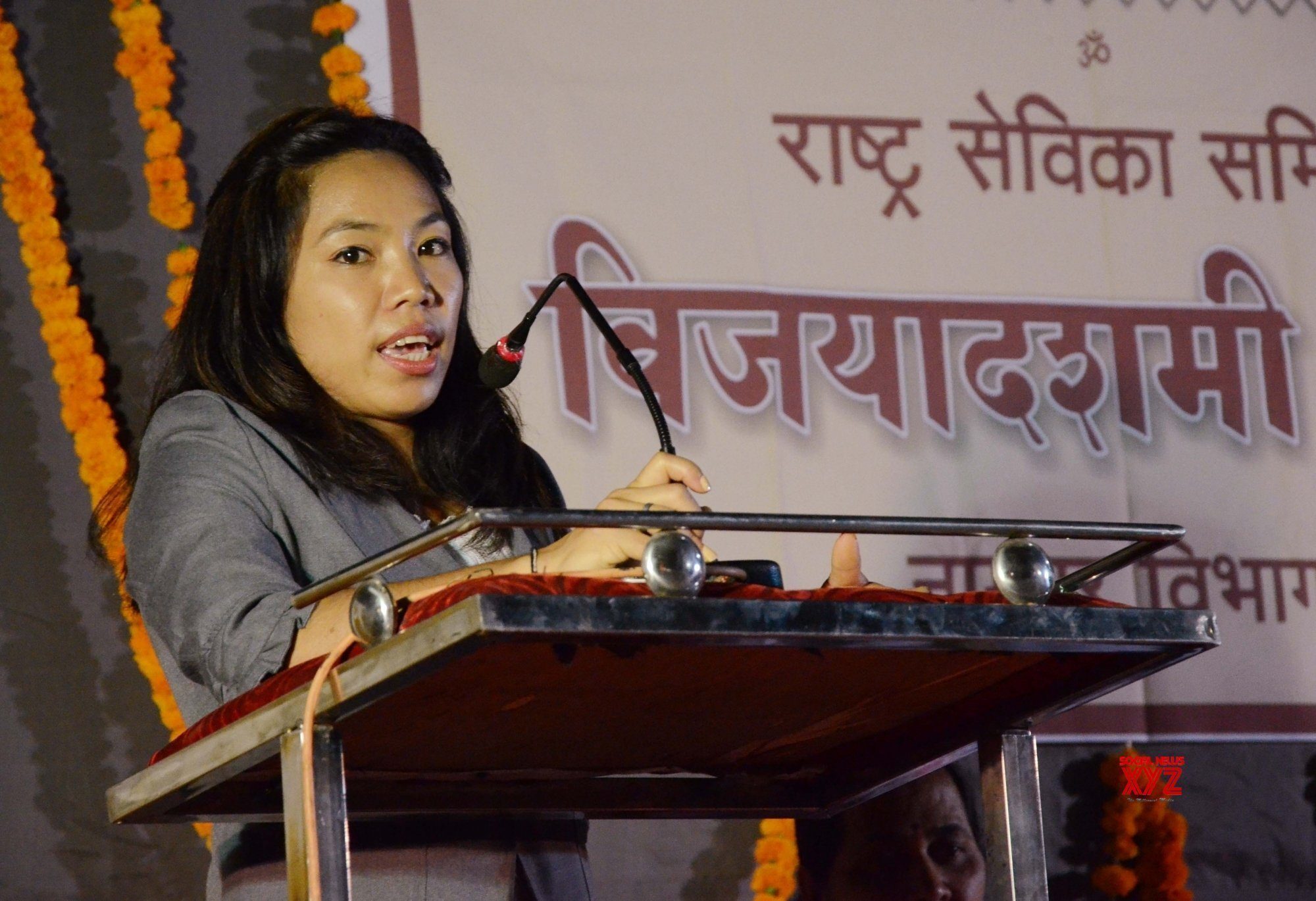 I used to cry alone while sitting in Rehab: Meerabai Chanu