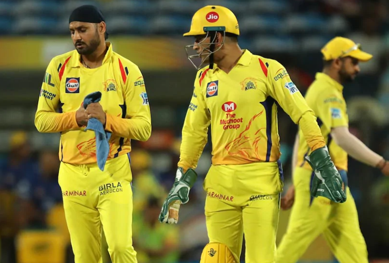 IPL 2019- चेन्नई सुपर किंग्स के कोच स्टीफन फ्लेमिंग ने धोनी की चोट पर दिया अपडेट, बताया क्या होंगे टीम का हिस्सा 4