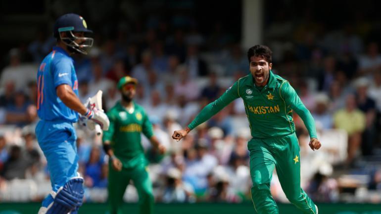 विश्व कप के लिए पाकिस्तान की टीम चुनने के बाद भारतीय क्रिकेट टीम पर चुटकी लेते दिखाई दिए इंजमाम उल हक 2