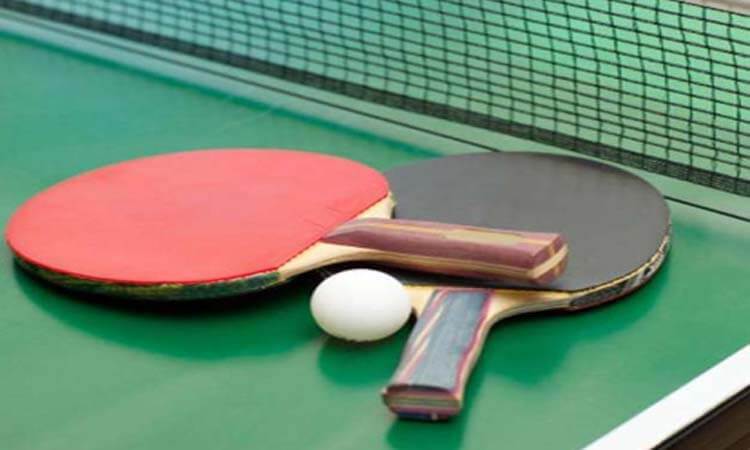 Tete: India won 12 medals at Ghana Junior and Cadet Open