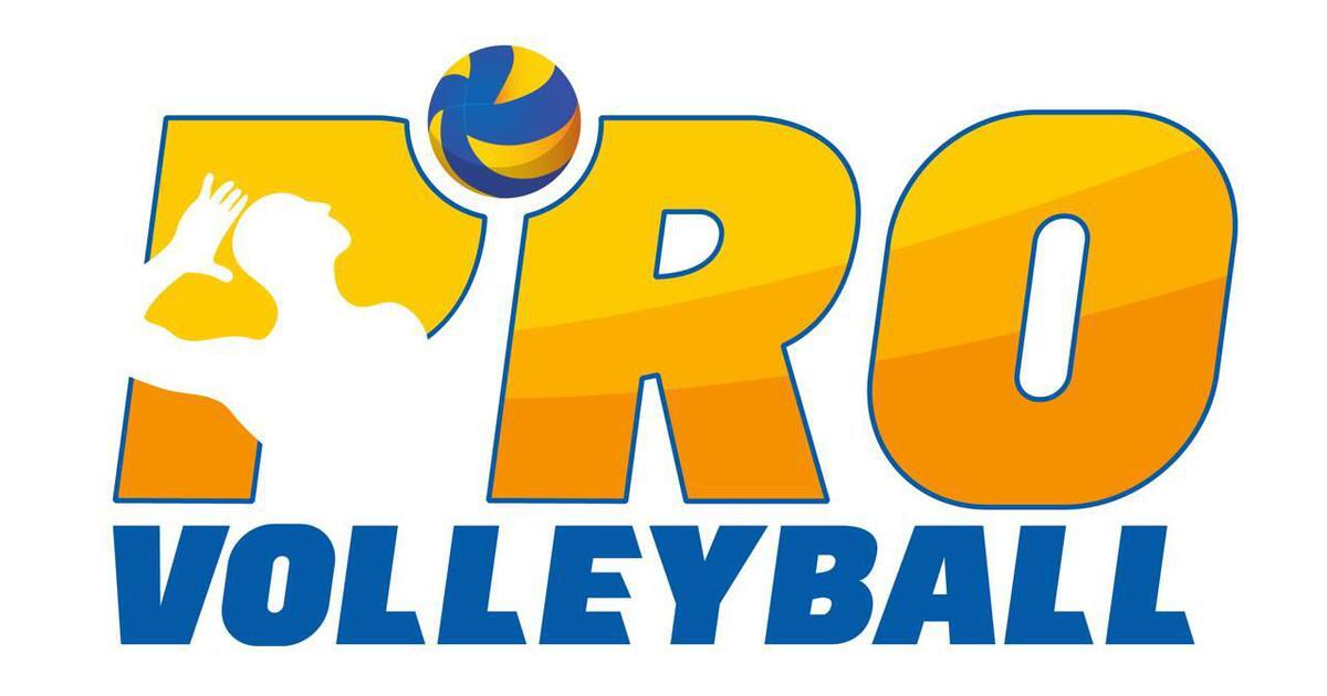 Second season of Pro Volleyball league is possible in October-November