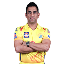 आईपीएल 2019: CSKvs MI: मुंबई के खिलाफ इन XI खिलाड़ियों के साथ मैदान पर उतर सकती हैं चेन्नई की टीम, यह खिलाड़ी लेगा केदार जाधव की जगह! 2 आईपीएल 2019: CSKvs MI: मुंबई के खिलाफ इन XI खिलाड़ियों के साथ मैदान पर उतर सकती हैं चेन्नई की टीम, यह खिलाड़ी लेगा केदार जाधव की जगह! 1