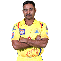 आईपीएल 2019: CSKvs MI: मुंबई के खिलाफ इन XI खिलाड़ियों के साथ मैदान पर उतर सकती हैं चेन्नई की टीम, यह खिलाड़ी लेगा केदार जाधव की जगह! 5 आईपीएल 2019: CSKvs MI: मुंबई के खिलाफ इन XI खिलाड़ियों के साथ मैदान पर उतर सकती हैं चेन्नई की टीम, यह खिलाड़ी लेगा केदार जाधव की जगह! 4