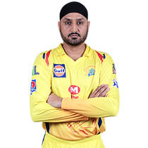 आईपीएल 2019: CSKvs MI: मुंबई के खिलाफ इन XI खिलाड़ियों के साथ मैदान पर उतर सकती हैं चेन्नई की टीम, यह खिलाड़ी लेगा केदार जाधव की जगह! 10 आईपीएल 2019: CSKvs MI: मुंबई के खिलाफ इन XI खिलाड़ियों के साथ मैदान पर उतर सकती हैं चेन्नई की टीम, यह खिलाड़ी लेगा केदार जाधव की जगह! 9