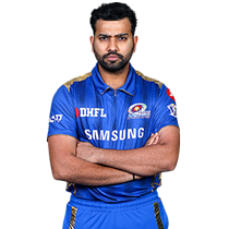 आईपीएल 2019: CSK vs MI: चेन्नई सुपर किंग्स को पछाड़ने इन 11 खिलाड़ियों के साथ उतर सकती है मुंबई इंडियंस 2 आईपीएल 2019: CSK vs MI: चेन्नई सुपर किंग्स को पछाड़ने इन 11 खिलाड़ियों के साथ उतर सकती है मुंबई इंडियंस 1