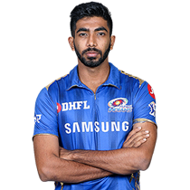 आईपीएल 2019: CSK vs MI: चेन्नई सुपर किंग्स को पछाड़ने इन 11 खिलाड़ियों के साथ उतर सकती है मुंबई इंडियंस 11 आईपीएल 2019: CSK vs MI: चेन्नई सुपर किंग्स को पछाड़ने इन 11 खिलाड़ियों के साथ उतर सकती है मुंबई इंडियंस 10