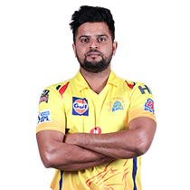 आईपीएल 2019: CSKvs MI: मुंबई के खिलाफ इन XI खिलाड़ियों के साथ मैदान पर उतर सकती हैं चेन्नई की टीम, यह खिलाड़ी लेगा केदार जाधव की जगह! 6 आईपीएल 2019: CSKvs MI: मुंबई के खिलाफ इन XI खिलाड़ियों के साथ मैदान पर उतर सकती हैं चेन्नई की टीम, यह खिलाड़ी लेगा केदार जाधव की जगह! 5